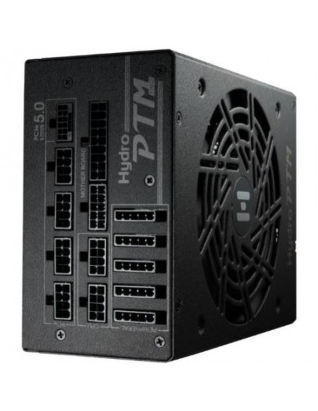 Napajalnik FSP 1200W Hydro (PPA12A1014)