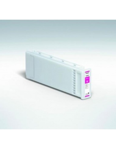 Epson kartuša T6943 Magenta za SC-T3000/T5000/T7000 (700ml)
