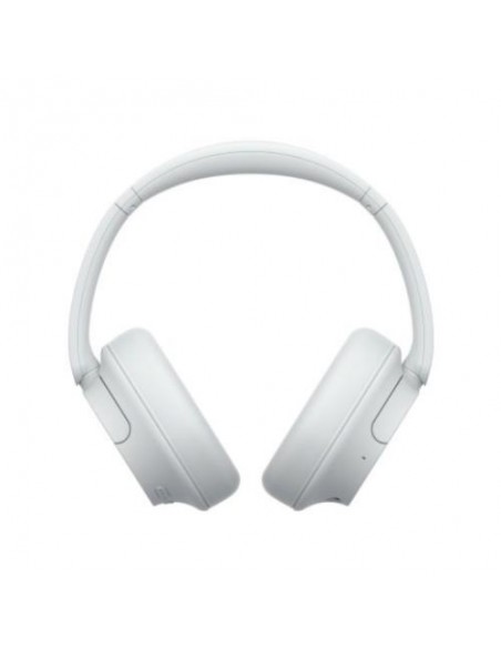 Slušalke Sony WHCH720NW