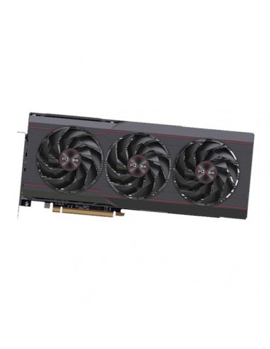 Grafična kartica Sapphire RX7900XT GAMING OC Pulse (11323-02-20G), 20GB GDDR6