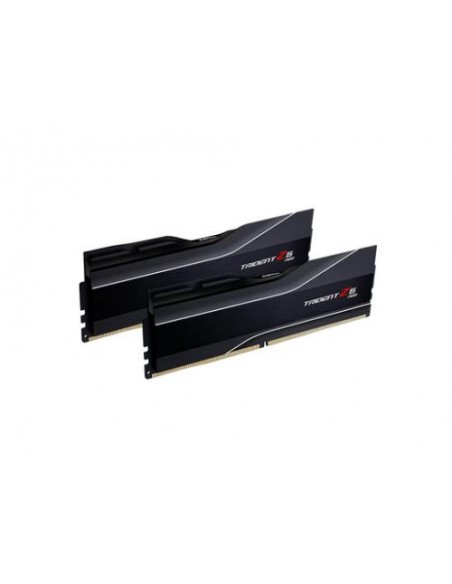 RAM DDR5 2x32GB 6000MHz G.Skill Trident Z5 Neo AMD EXPO (F5-6000J3040G32GX2-TZ5N)