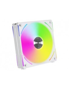 Ventilator Lian Li UNI FAN AL120 V2 (12ALV21W)