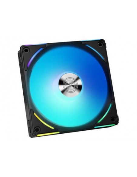 Ventilator Lian Li UNI FAN AL120 V2 (12ALV21B)