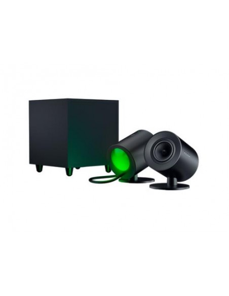 Zvočniki Razer Nommo V2 (RZ05-04750100-R3G1)