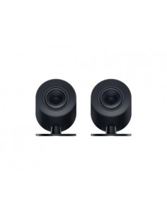 Zvočniki Razer Nommo V2 X (RZ05-04760100-R3G1)