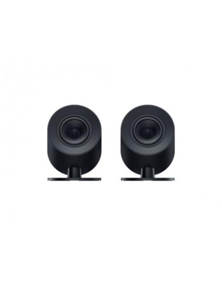 Zvočniki Razer Nommo V2 X (RZ05-04760100-R3G1)