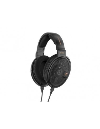 Slušalke Sennheiser HD 660S2 (700240)