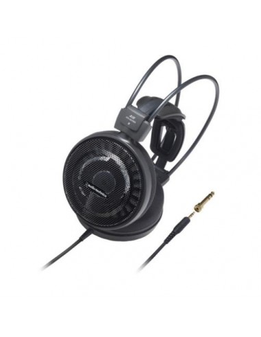 Slušalke Audio-Technica ATH-AD700X