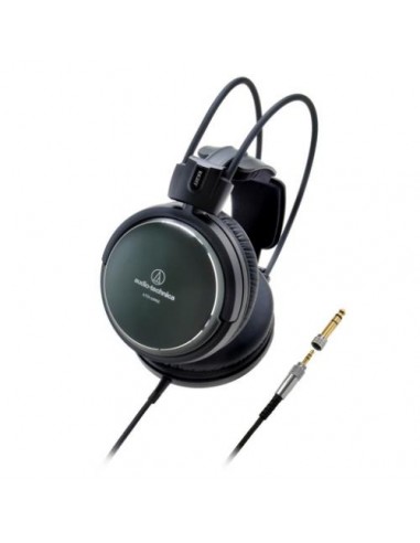 Slušalke Audio-Technica ATH-A990Z