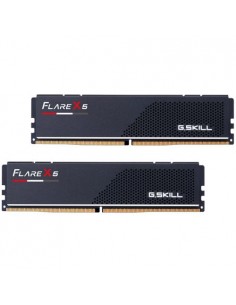 RAM DDR5 2x16GB 5600MHz G.Skill Flare X5 (F5-5600J3036D16GX2-FX5)