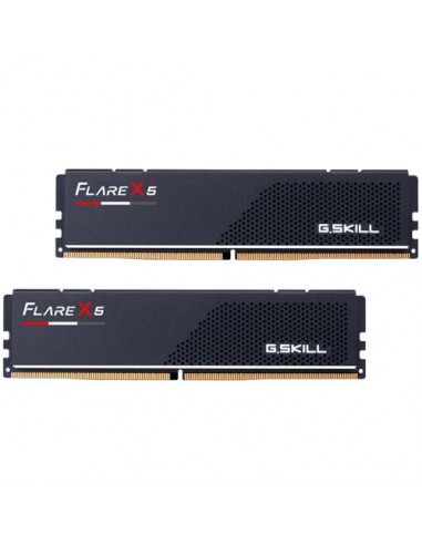 RAM DDR5 2x16GB 5600MHz G.Skill Flare X5 (F5-5600J3036D16GX2-FX5)