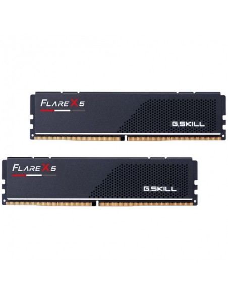 RAM DDR5 2x16GB 5600MHz G.Skill Flare X5 (F5-5600J3036D16GX2-FX5)