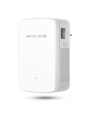 Brezžična dostopna točka Mercusys ME20, AC750
