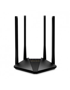 Brezžični router Merkusys MR30G