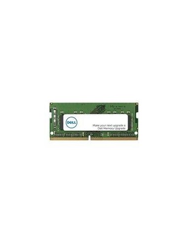 RAM SODIMM DDR4 32GB 3200/PC25600 Lenovo (AB120716)