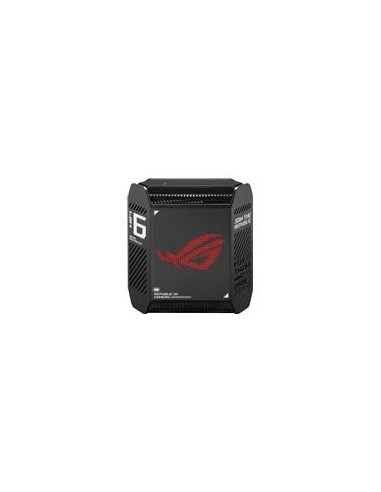 Brezžični router Asus ROG Rapture GT6 (90IG07F0-MU9A10)