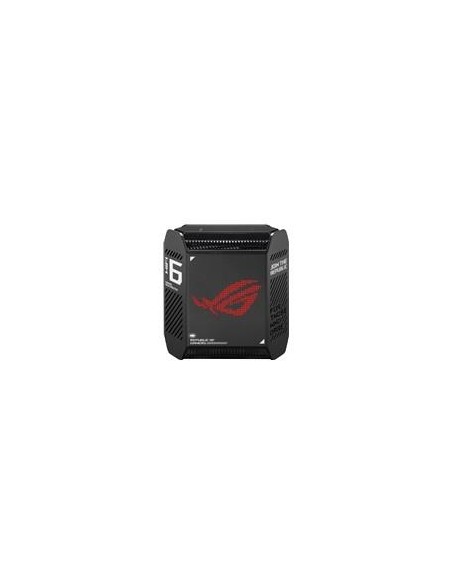 Brezžični router Asus ROG Rapture GT6 (90IG07F0-MU9A10)