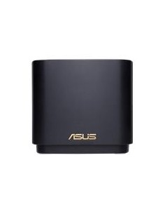 Brezžični router Asus ZenWiFi XD4 PLUS (90IG07M0-MO3C10)