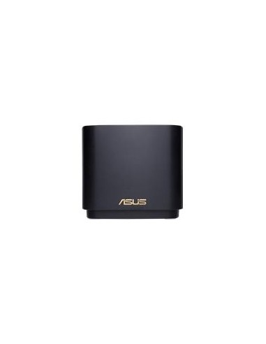 Brezžični router Asus ZenWiFi XD4 PLUS (90IG07M0-MO3C10)