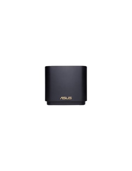 Brezžični router Asus ZenWiFi XD4 PLUS (90IG07M0-MO3C10)