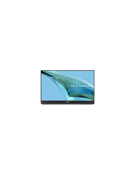 Monitor Asus ZenScreen MB249C