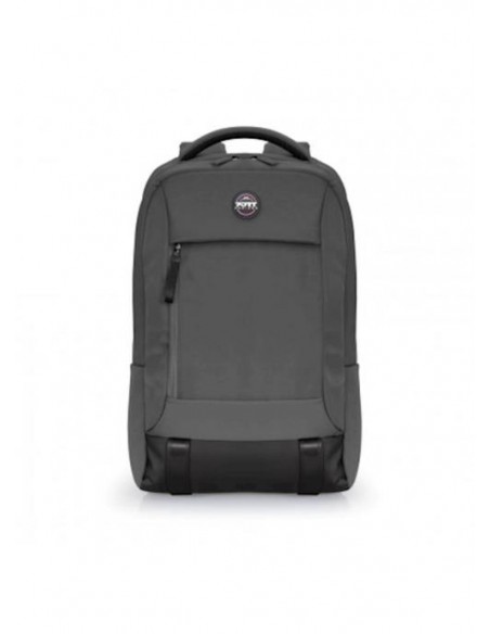 Nahrbtnik Port Torino II 140425