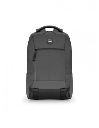 Nahrbtnik Port Torino II 140426