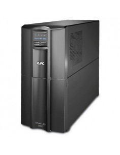 UPS APC Smart-UPS 2700W/3000VA (SMT3000IC)