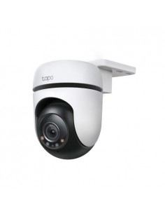Nadzorna kamera TP-LINK Tapo C510W