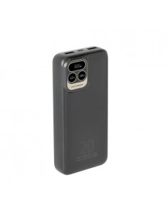 Prenosna baterija Rivacase VA2521, 20.000mAh
