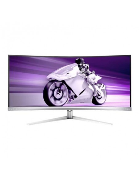 Monitor Philips 34M2C8600
