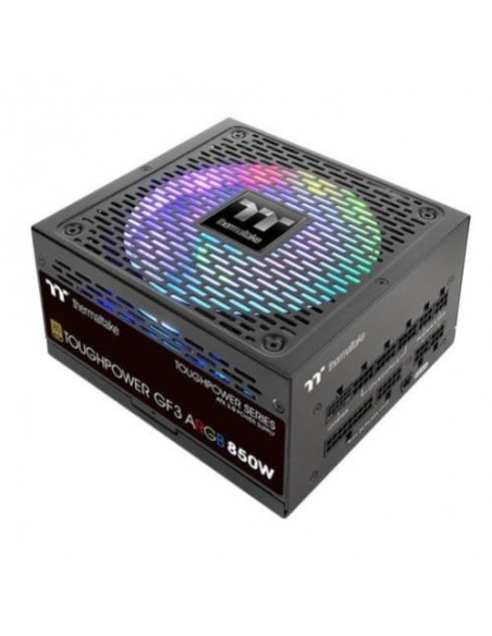 Napajalnik Thermaltake 850W Toughpower GF3 (PS-TPD-0850F4FAGE-1)