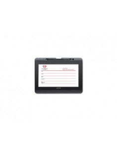 Podpisna tablica Wacom DTH-1152, Sign Pro PDF (DTH-1152-CH2)