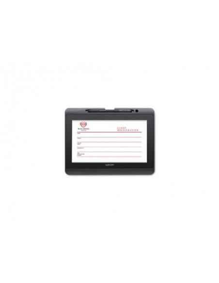 Podpisna tablica Wacom DTH-1152, Sign Pro PDF (DTH-1152-CH2)