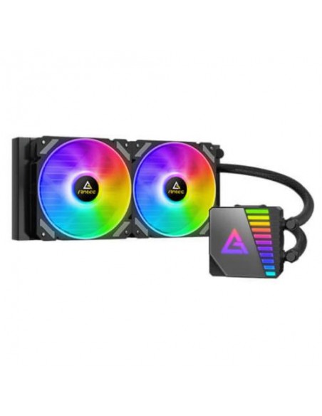 Vodno hlajenje Antec Symphony 240 ARGB AIO (7-761345-74043-2)