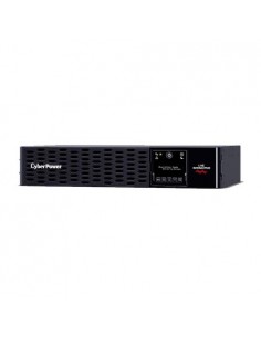 UPS Cyberpower 1500W/1500VA (PR1500ERT2U)