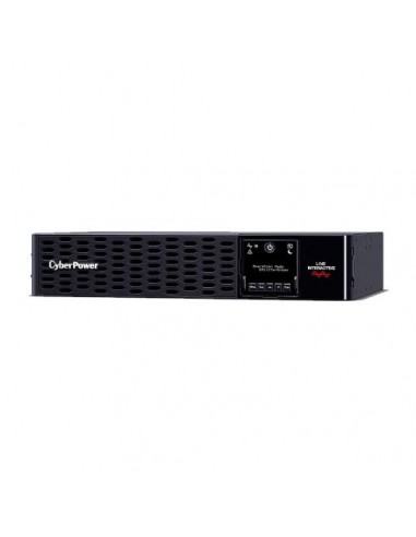 UPS Cyberpower PR1500ERT2U, 1500VA 1500W