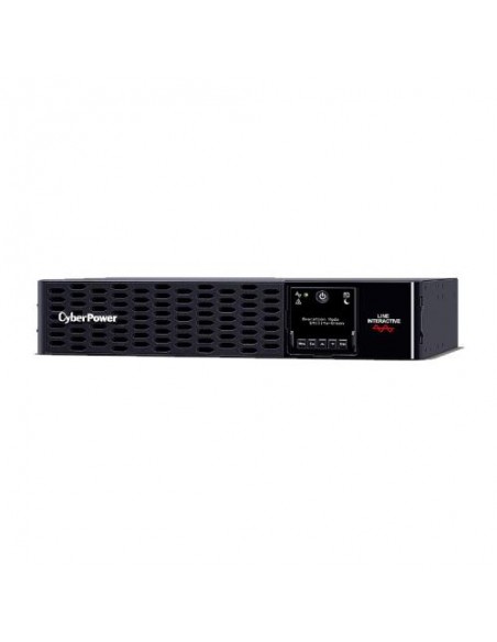 UPS Cyberpower 1500W/1500VA (PR1500ERT2U)