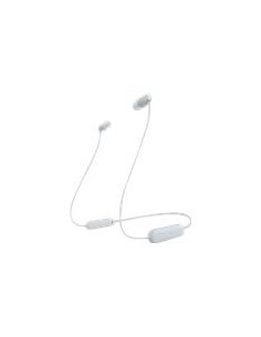 Slušalke Sony WIC100W
