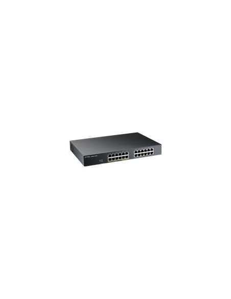 Switch Zyxel GS1915-24EP (GS1915-24EP-EU0101F)