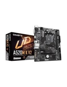 Osnovna plošča Gigabyte A520M K V2