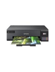 Tiskalnik Epson L18050 (C11CK38402)