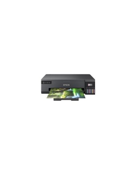 Tiskalnik Epson L18050 (C11CK38402)