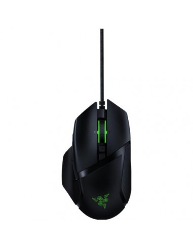 Miška Razer Basilisk V2 (RZ01-03160100-R3M1)