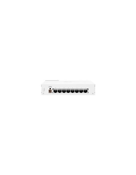 Switch HPE Aruba 1430 8G (R8R46A)