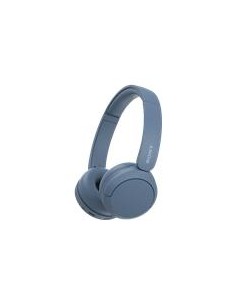 Slušalke Sony WHCH520L