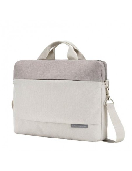 Torba za prenosnik ASUS EOS 2 (90XB01DN-BBA010)