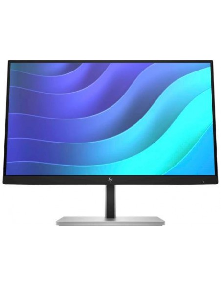 Monitor HP E22 G5 (6N4E8AA)
