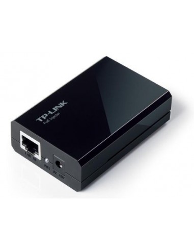 PoE Injector TP-Link TL-POE150S