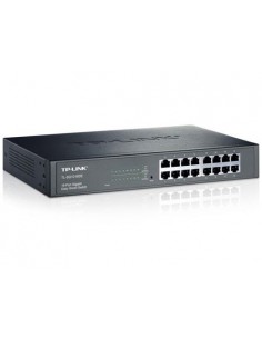 Switch TP-Link TL-SG1016DE